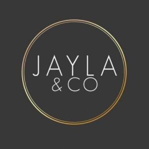 12122-10-off-all-hair-and-beauty-services-at-jayla-co-logo