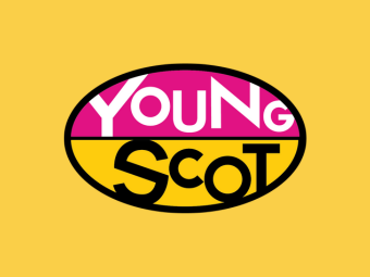SURVEY: Being a Young Person in Scotland Today