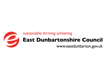 East Dunbartonshire