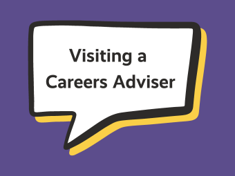 What You Need to Know About Visiting a Careers Adviser