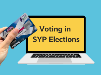 SYP Elections 2023