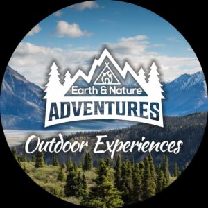 10732-15-off-outdoor-experiences-logo