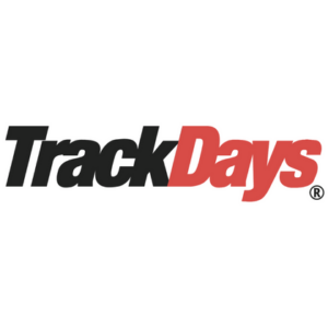 1093-trackdayscouk-10-off-all-driving-experiences-logo