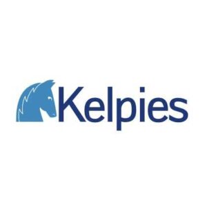 1095-kelpiesedge-30-off-books-logo