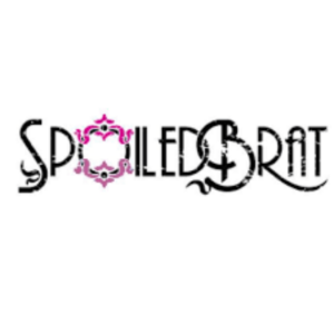 1101-spoiled-brat-20-off-clothes-and-accessories-logo