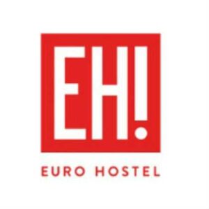 1110-euro-hostel-up-to-15-off-reservations-logo