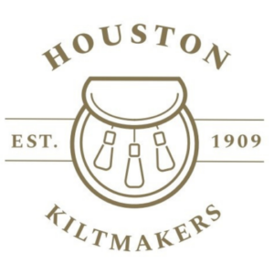 1149-houston-kiltmakers-5-off-kilts-logo