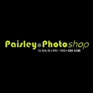 1179-paisley-photoshop-10-off-services-logo