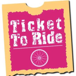 1188-ticket-to-ride-10-off-bike-hire-logo