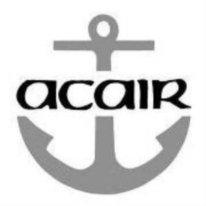 1338-acair-10-off-books-logo
