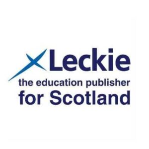 1438-leckie-30-off-study-resources-logo