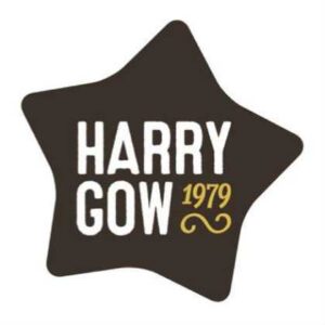 1535-harry-gow-20-off-logo