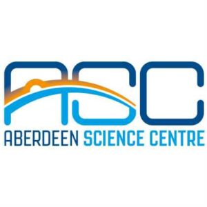 1542-aberdeen-science-centre-10-off-individual-tickets-logo