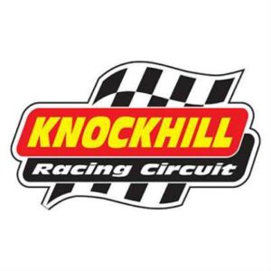 1602-knockhill-racing-circuit-teen-drive-discounts-logo