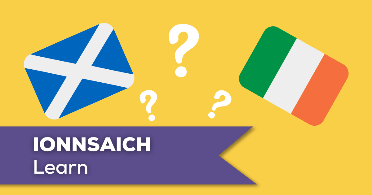 scottish-gaelic-irish-young-scot