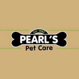 12719-10-off-pet-care-for-dogs-cats-and-small-animals-at-pearls-logo