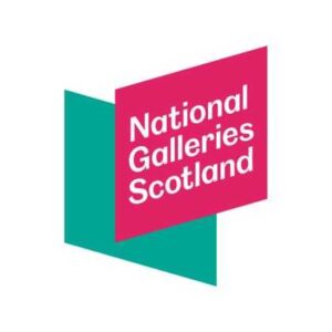 12745-50-off-tickets-to-the-printmakers-art-exhibition-at-royal-scottish-academy-logo