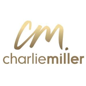 1234-charlie-miller-30-off-selected-stylists-logo