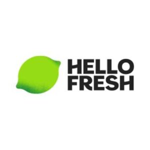 12877-65-off-the-1st-box-and-20-off-for-next-7-weeks-at-hellofresh-logo