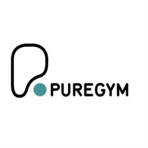 1468-puregym-10-off-membership-and-no-joining-fee-logo