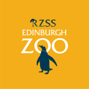 1516-rzss-edinburgh-zoo-discounted-membership-logo
