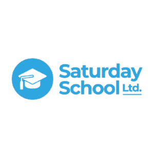 930-saturday-school-glasgow-5-cash-back-after-12-lessons-logo