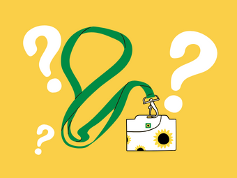 What Is A Hidden Disability?