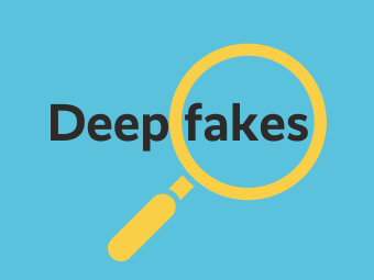 How to Spot Deepfakes and Misinformation