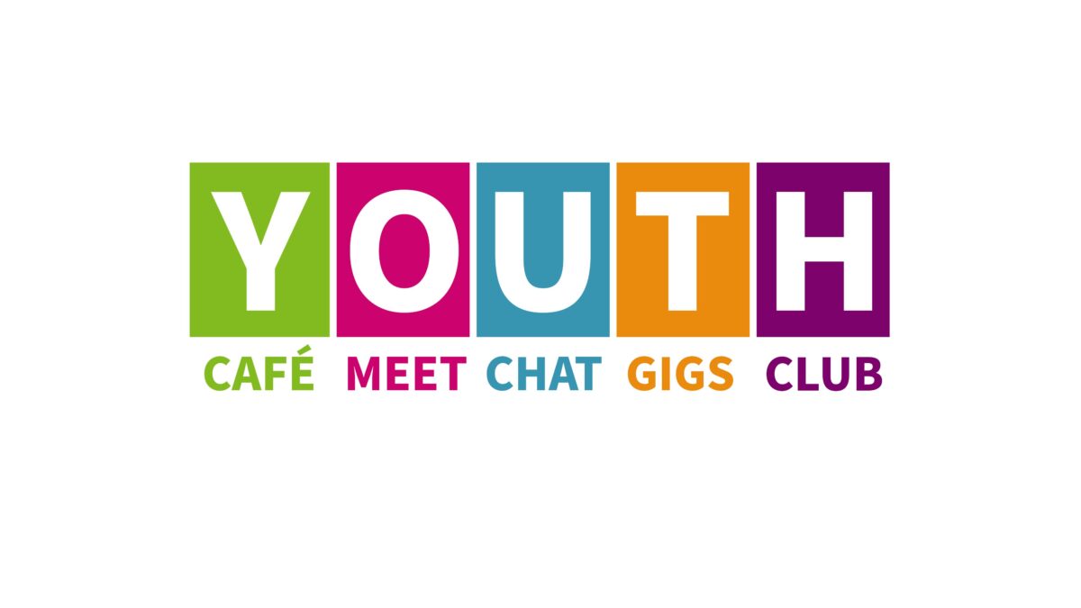 Orkney Services to Support Youth Loneliness – Youth Cafe