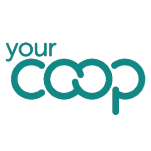12986-sim-only-offer-at-your-co-op-mobile-logo