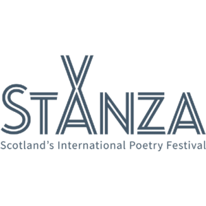 13037-discounted-tickets-to-stanza-poetry-festival-logo