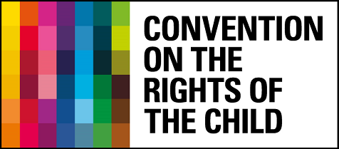 Scottish Government wants to hear your thoughts on the UNCRC
