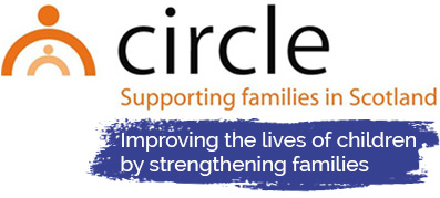 Circle East Lothian Services (Health and Wellbeing)