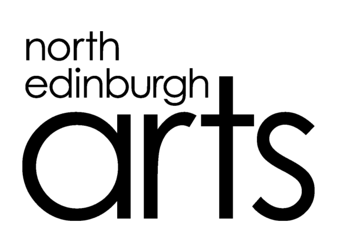 Entitled to Good Neighbour Discounts at North Edinburgh Arts Centre