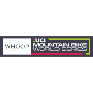 13258-10-off-tickets-for-the-uci-mountain-bike-world-series-logo