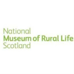 13355-concession-rate-entry-to-the-national-museum-of-rural-life-logo