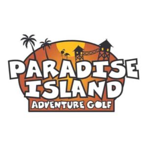 1694-paradise-island-adventure-golf-20-off-logo