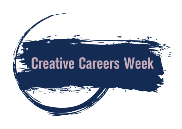 OPPORTUNITY: Help shape Creative Careers Week 2024 with Historic Environment Scotland and Developing the Young Workforce 