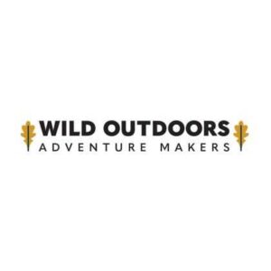 13476-10-off-your-next-adventure-at-the-wild-outdoors-logo
