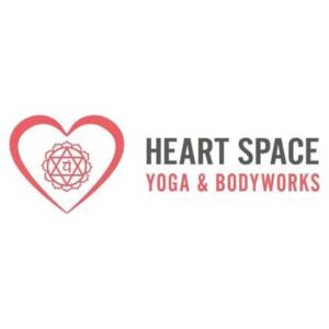 13528-25-off-yoga-classes-at-heart-space-yoga-bodyworks-logo