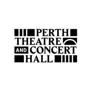 1630-perth-concert-hall-concessionary-rates-for-select-performances-logo