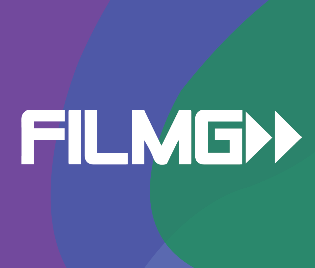 What is FilmG?