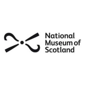 13905-concession-priced-tickets-to-game-on-at-national-museum-of-scotland-logo
