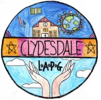 Clydesdale Summer Programme 2025