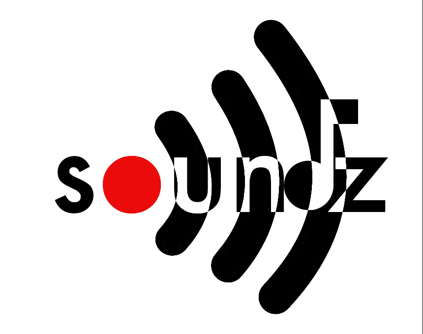 Soundz Music Project