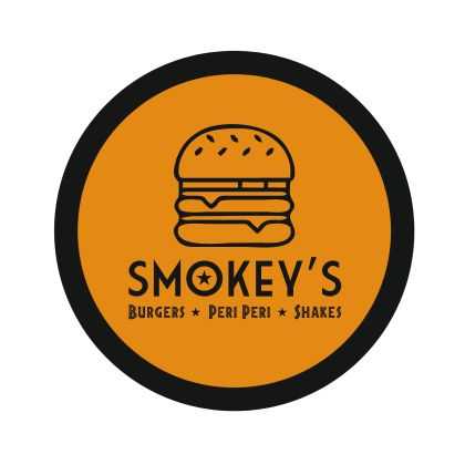 Smokey’s Restaurant Discount