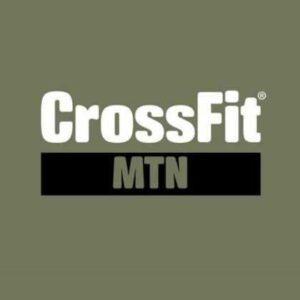14019-free-class-and-10-off-membership-at-crossfit-mtn-logo