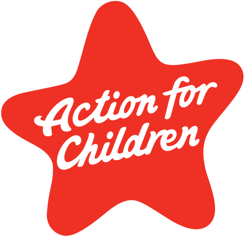 Action for Children – Employability in Glasgow