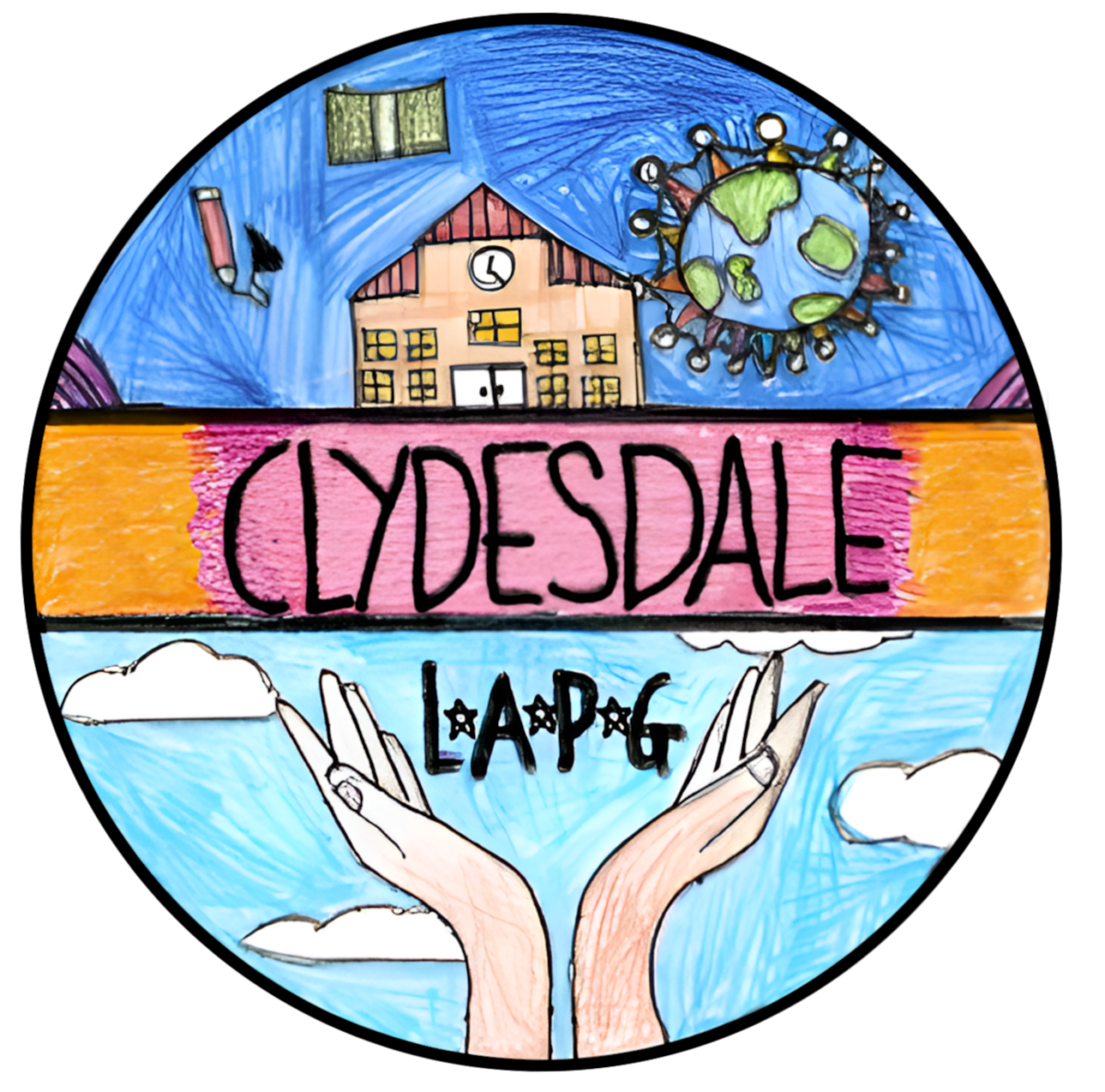 Clydesdale Summer Programme