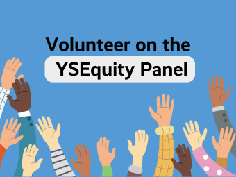 OPPORTUNITY: Join the YSEquity Panel!   